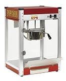 Theater Pop 4 Popcorn Popper