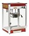 Paragon TP-4 Theater Pop 4-Ounce Popper Popcorn Machine