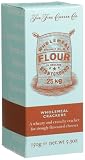 The Fine Cheese Co. Wholemeal Cracker for Strongly Flavored Cheeses, 5.3 oz (Pack of 4)