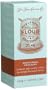 The Fine Cheese Co. Wholemeal Cracker for Strongly Flavored Cheeses, 5.3 oz (Pack of 4)