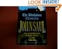 Blackstone Chronicles: 6 Novels in 1 volume