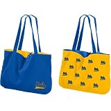 UCLA Tote