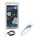 ACP-EP Memory RIPCURL-MF/2G 2GB Rip Curl Pro Team Eagle Spray SurfDrive USB Flash Drive