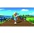 Wii Sports Resort