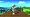 Wii Sports Resort