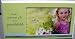 Hallmark Frames GLS3147 God's Greatest Gift is a Grandchild 4 X 6 Frame