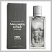 Personal Health Care : Fierce By Abercrombie & Fitch Cologne Spray for Men, New 3.4 Oz Size