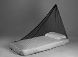 Lifesystems Expedition ULTRANET Single Mosquito Net
