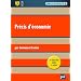 Les Indispensables en Economie (en pr�pa)
