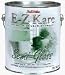 TRUE VALUE MFG COMPANY EZST-5G EZS 5GAL Semi Tint Base