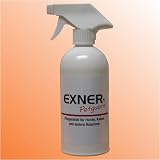 Eigenschaften Dr.-Ing. Hans Mosel GmbH  / Exner Petguard 500 ml