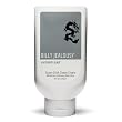 Billy Jealousy Hydroplane Shave Cream, 8-Ounce Bottle