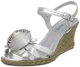 41L1uDt9F0L. SL160  VANELi Womens Brosca Wedge Sandal