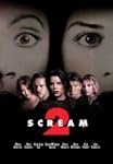 Scream 2