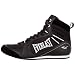 Everlast Low-Top Pro Competition Boxing Shoe