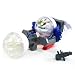 Getakitaman Wing Gundam #04 Model Kit