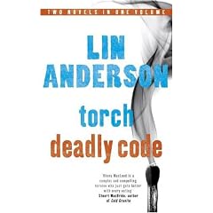 Torch / Deadly Code
