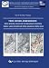 Tree Cover Assessment: with special Focus on the relative Position Issue: Case-Studies in open Areas in Costa Rica bei B&uuml;cher zum Namen: 41L1uqd9PWL._SL75_