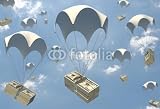 41L1vMi9V6L. SL160  The Concept Of Cheap Web Hosting Reseller Business To Make Money Online
