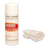 Produkt-Information