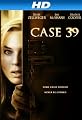play video on Amazon Instant Video