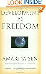 Development as Freedom
