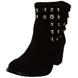 Carvela Sherry Ankle Boots