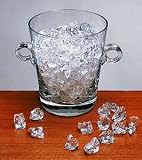 MANHATTAN ICE BUCKET - MANHATTAN ICE BUCKET - ice bucket, Quantity of 2 pc,