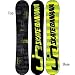 Lib Tech Skate Banana BTX Snowboard Mens