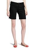Dickies Girl Juniors Bull Short