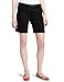 Dickies Juniors' Bull Short