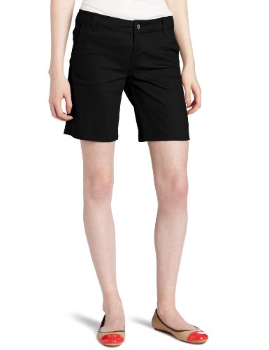 Dickies Juniors' Bull Short