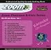 Click here to Compare Prices of Zoom Karaoke CD+G - Platinum Artists 62: Joss Stone