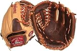 Baseball - Nokona Pro Line 11 1/2 Baseball Glove