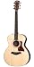 Taylor Guitars 214e, Grand Auditorium, Solid Sitka Spruce Top, Rosewood Back/Sides, ES-T