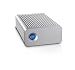 LaCie eSATA Hub Thunderbolt Series