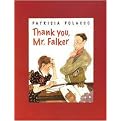 Thank You, Mr. Falker (Reinforced Hardcover)