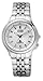 CITIZEN (V`Y) rv ATTESA AebT Eco-Drive GREhCu dgv ATB53-2742 yAf fB[X