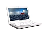 Lenovo Ideapad S10-2 2957 Atom N270 16GHz 1GB 160GB WebCam 101 WSVGA Xp Home White 2957M7U