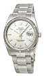 Rolex Oyster Perpetual Date 115210SSO
