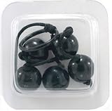 Classix Anal Love Beads