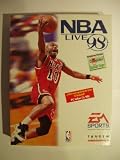 Produkt-Bild: NBA 98