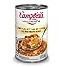 Campbell's 100% natural Creole-Style Chicken with Red Beans & Rice, 18.6-Ounce Cans (Pack of 12)