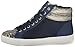 Sam Edelman Women's Britt Fashion Sneaker