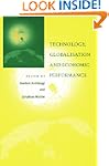Technology, Globalisation and Economi...