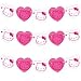 Sanrio - Guirlande - Hello Kitty.