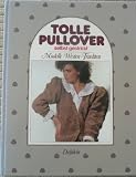 Produkt-Bild: Tolle Pullover, selbst gestrickt. Modelle. Westen. Trachten