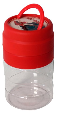 New Age Pet GoPet Mess Kit