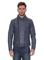 Chyston Cazadora Daniel (Gris)