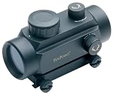 TENPOINT Pro-40 HCA-08907 Multi-Dot Scope
